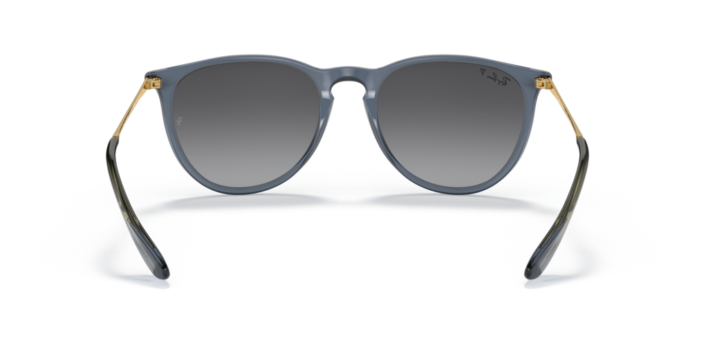 Ray-Ban RB4171 6592T3 - 54 - Güneş Gözlükleri