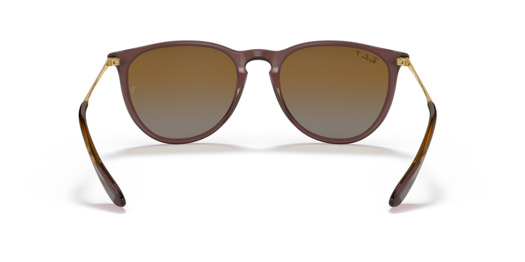 Ray-Ban RB4171 6593T5 - 54 - Güneş Gözlükleri