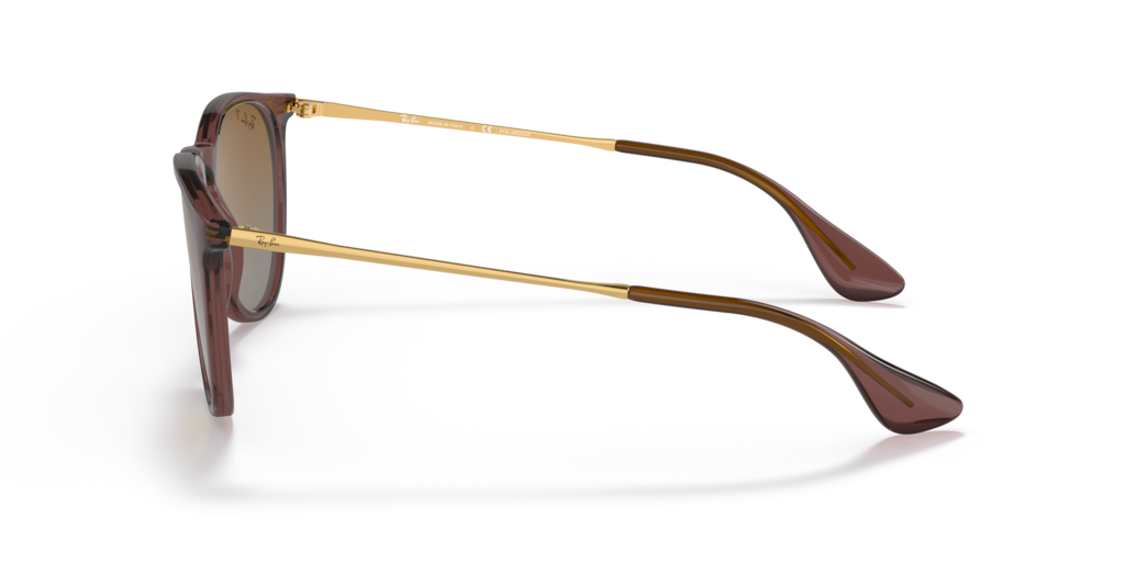 Ray-Ban RB4171 6593T5 - 54 - Güneş Gözlükleri