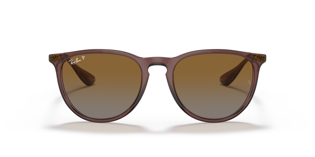Ray-Ban RB4171 6593T5 - 54 - Güneş Gözlükleri