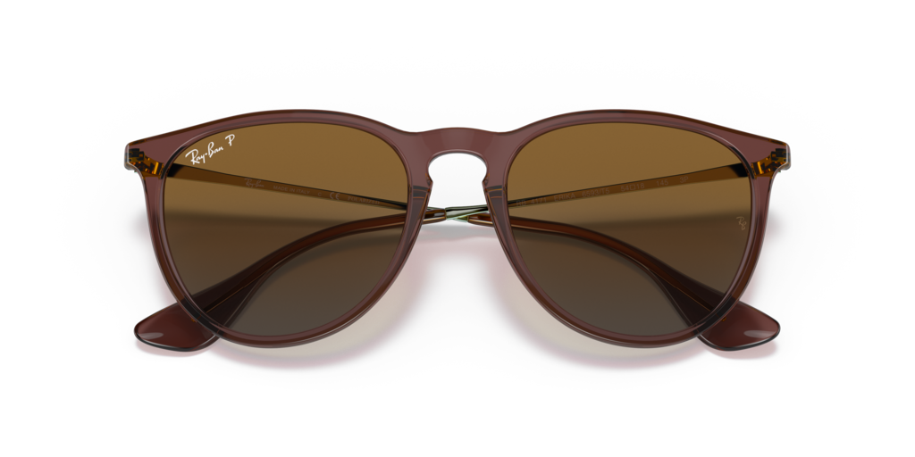 Ray-Ban RB4171 6593T5 - 54 - Güneş Gözlükleri