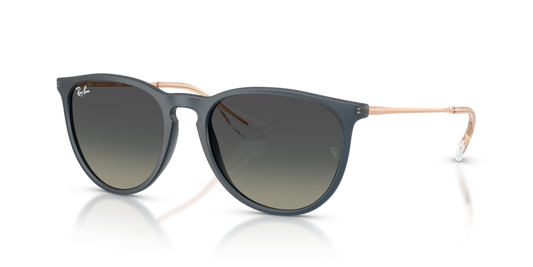 Ray-Ban RB4171 681311 - 54 - Güneş Gözlükleri