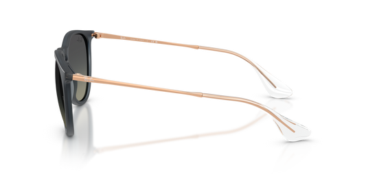 Ray-Ban RB4171 681311 - 54 - Güneş Gözlükleri