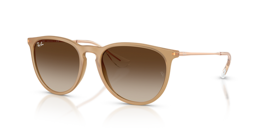 Ray-Ban RB4171 681413 - 54 - Güneş Gözlükleri