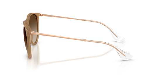 Ray-Ban RB4171 681413 - 54 - Güneş Gözlükleri