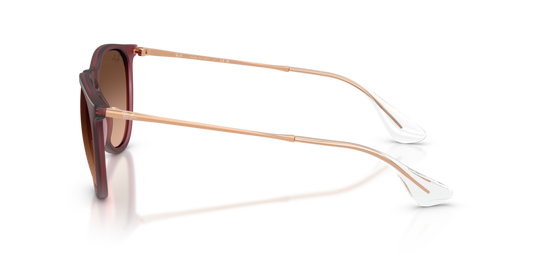 Ray-Ban RB4171 6815A5 - 54 - Güneş Gözlükleri