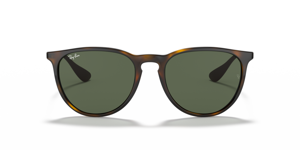 Ray-Ban RB4171 710/71 - 54 - Güneş Gözlükleri