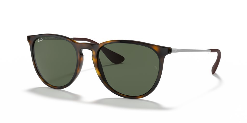 Ray-Ban RB4171 710/71 - 54 - Güneş Gözlükleri