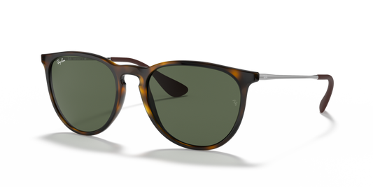 Ray-Ban RB4171 710/71 - 54 - Güneş Gözlükleri