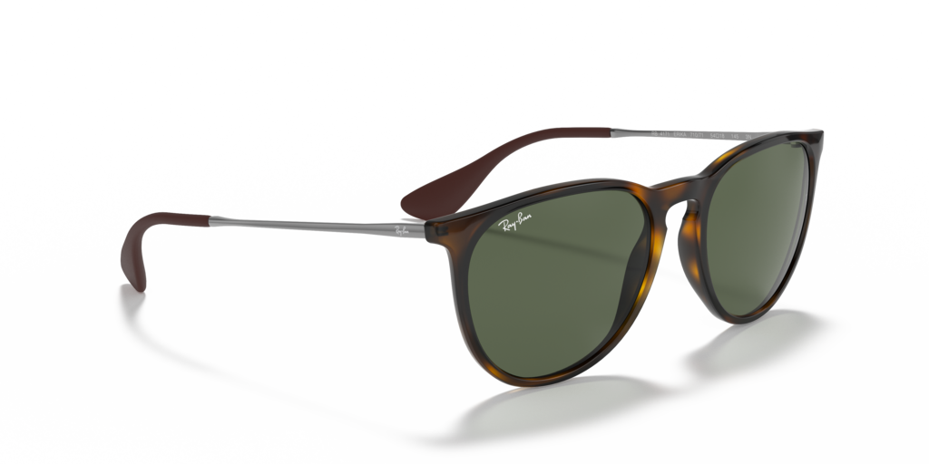 Ray-Ban RB4171 710/71 - 54 - Güneş Gözlükleri