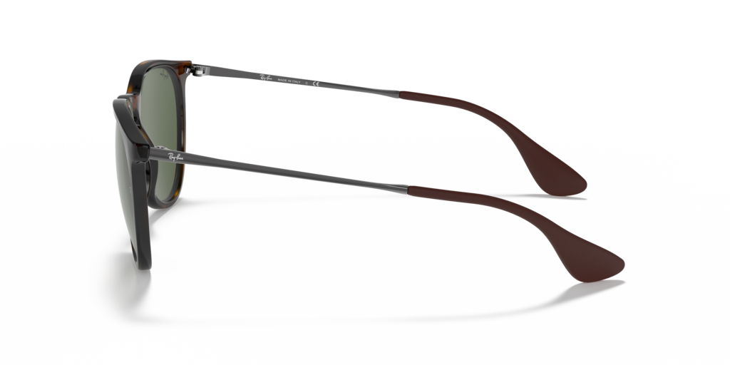 Ray-Ban RB4171 710/71 - 54 - Güneş Gözlükleri