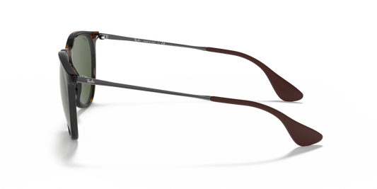 Ray-Ban RB4171 710/71 - 54 - Güneş Gözlükleri