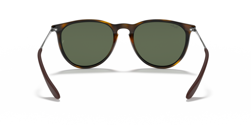 Ray-Ban RB4171 710/71 - 54 - Güneş Gözlükleri