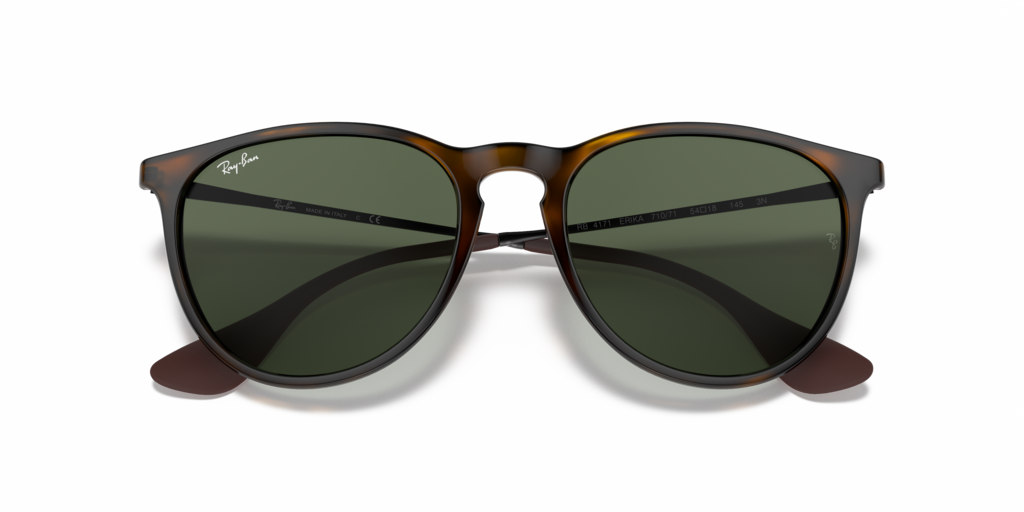 Ray-Ban RB4171 710/71 - 54 - Güneş Gözlükleri