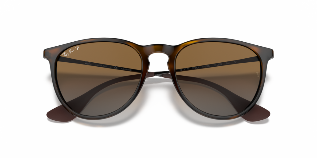 Ray-Ban RB4171 710/T5 - 54 - Güneş Gözlükleri