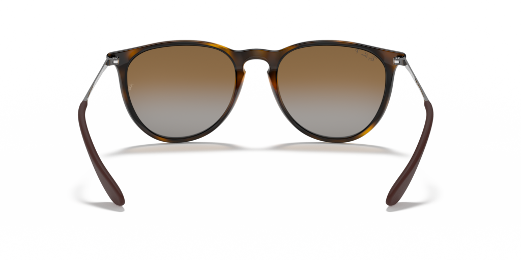 Ray-Ban RB4171 710/T5 - 54 - Güneş Gözlükleri