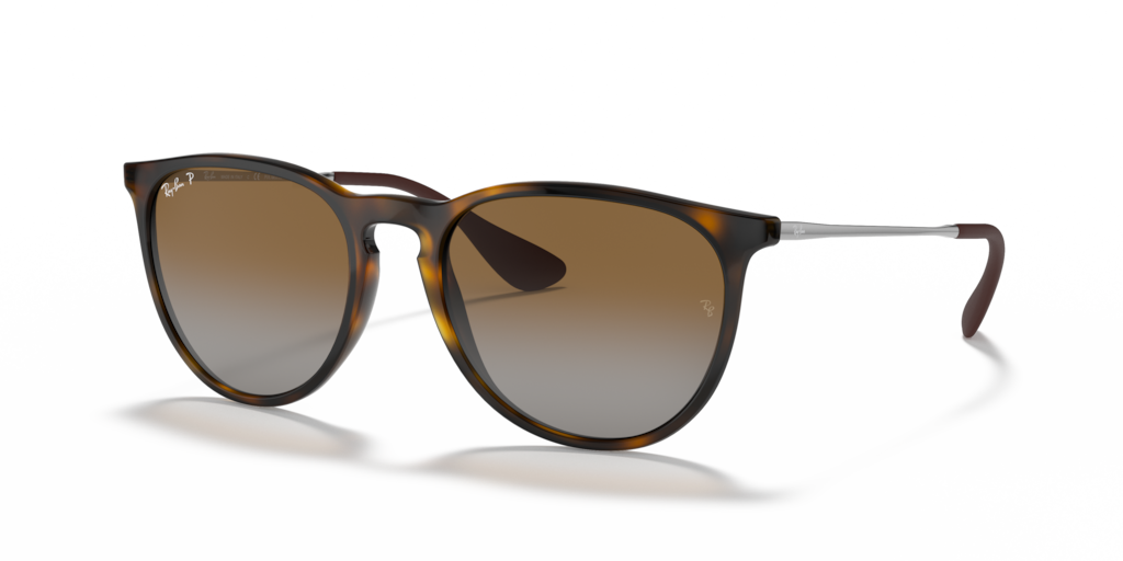 Ray-Ban RB4171 710/T5 - 54 - Güneş Gözlükleri