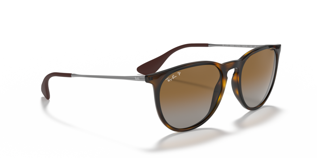 Ray-Ban RB4171 710/T5 - 54 - Güneş Gözlükleri