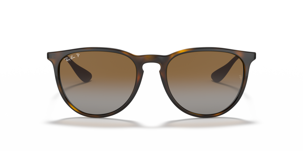 Ray-Ban RB4171 710/T5 - 54 - Güneş Gözlükleri