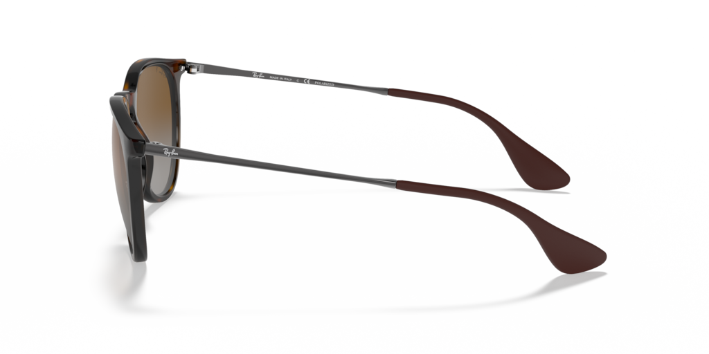 Ray-Ban RB4171 710/T5 - 54 - Güneş Gözlükleri