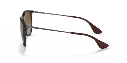 Ray-Ban RB4171 710/T5 - 54 - Güneş Gözlükleri
