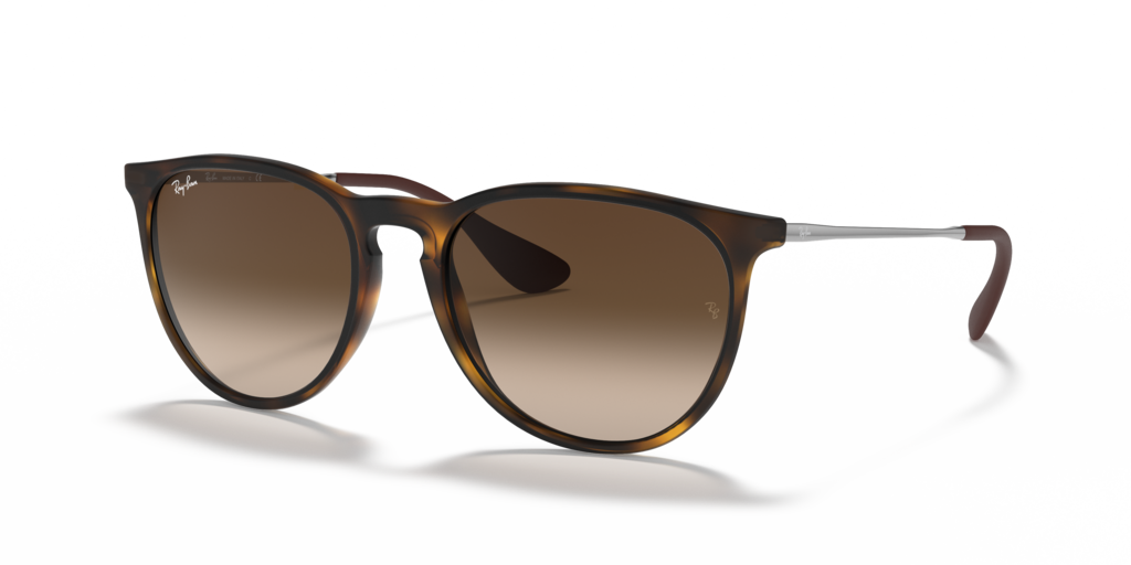Ray-Ban RB4171 865/13 - 54 - Güneş Gözlükleri