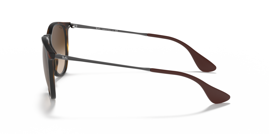 Ray-Ban RB4171 865/13 - 54 - Güneş Gözlükleri