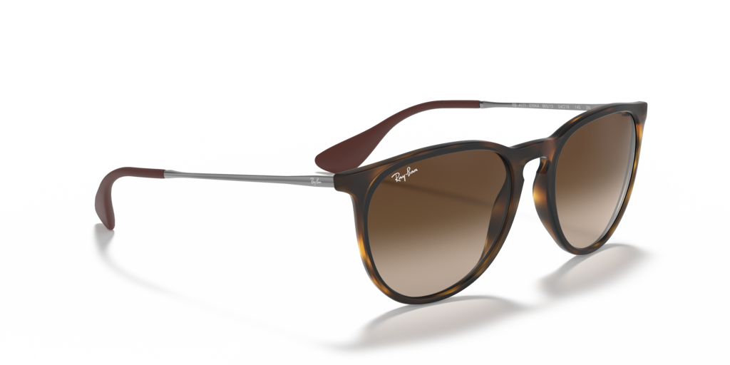 Ray-Ban RB4171 865/13 - 54 - Güneş Gözlükleri