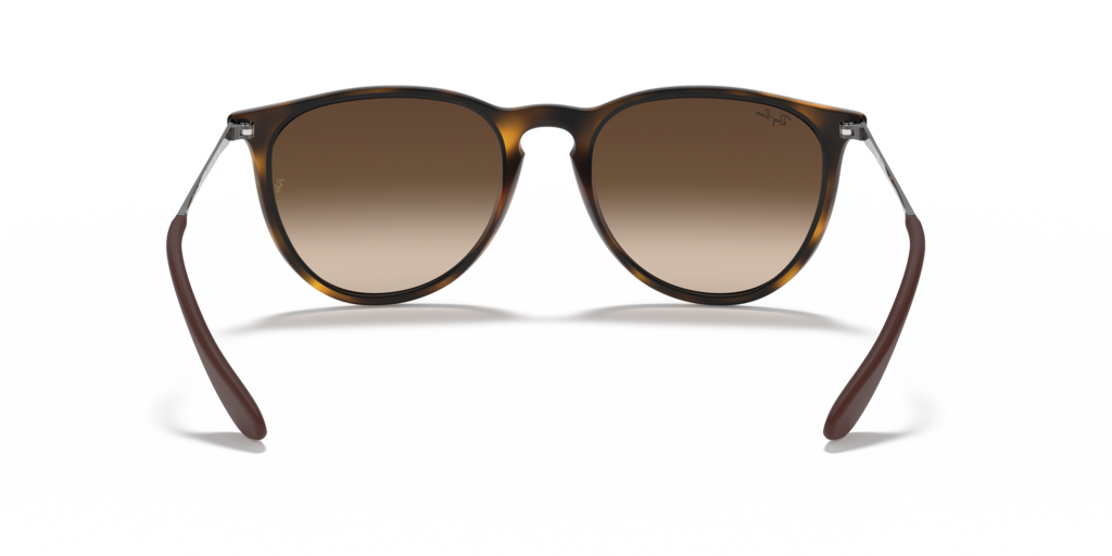 Ray-Ban RB4171 865/13 - 54 - Güneş Gözlükleri