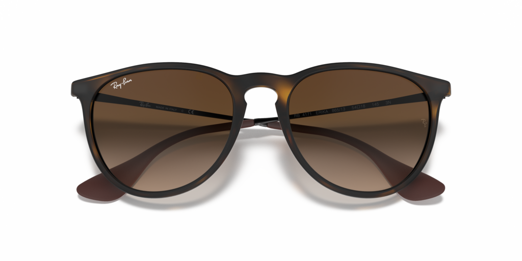 Ray-Ban RB4171 865/13 - 54 - Güneş Gözlükleri