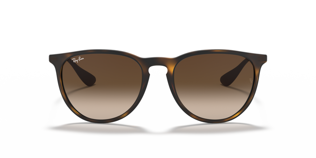 Ray-Ban RB4171 865/13 - 54 - Güneş Gözlükleri