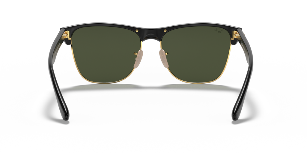 Ray-Ban RB4175 877 - 57 - Güneş Gözlükleri