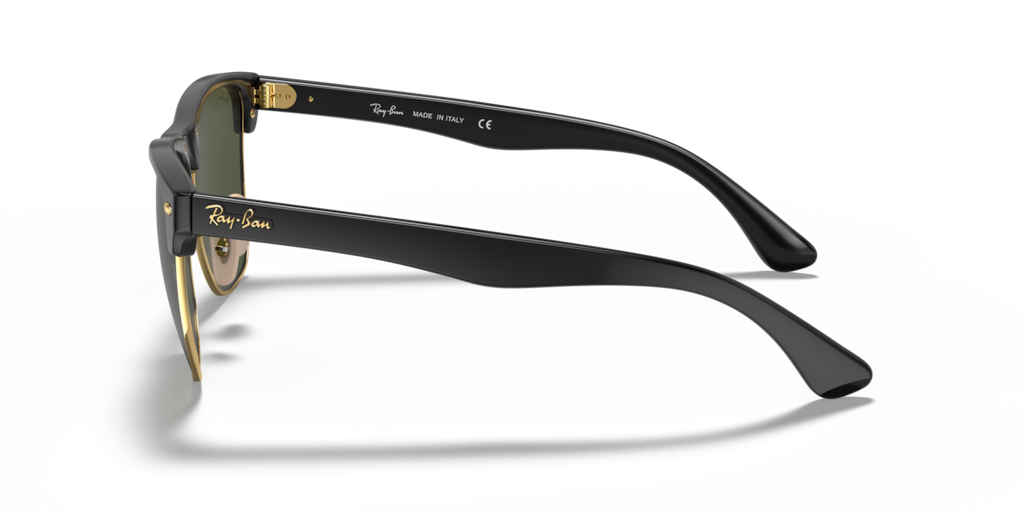 Ray-Ban RB4175 877 - 57 - Güneş Gözlükleri