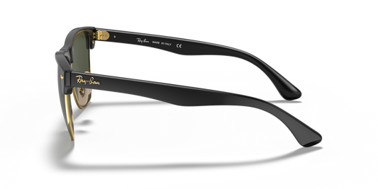 Ray-Ban RB4175 877 - 57 - Güneş Gözlükleri