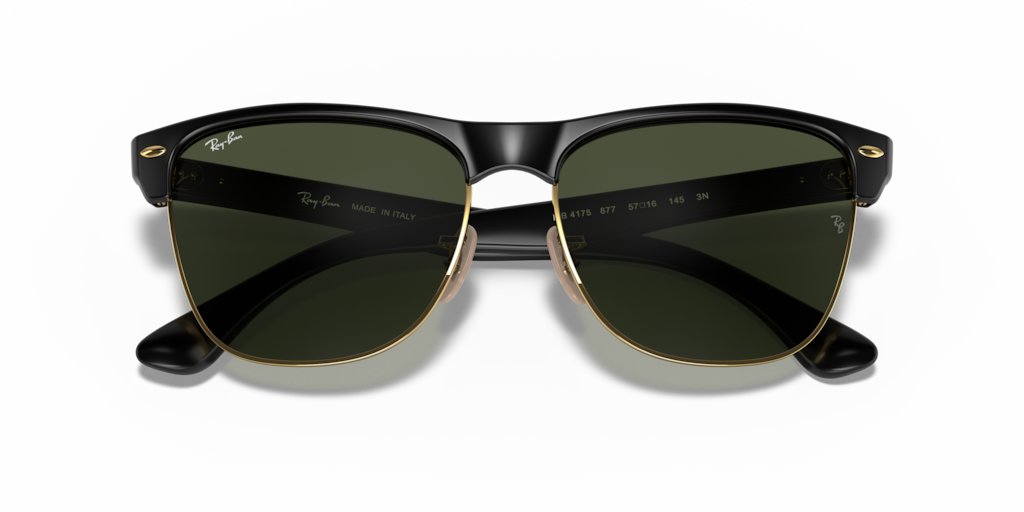 Ray-Ban RB4175 877 - 57 - Güneş Gözlükleri