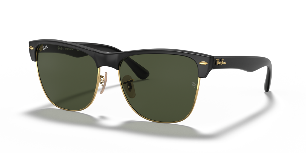 Ray-Ban RB4175 877 - 57 - Güneş Gözlükleri
