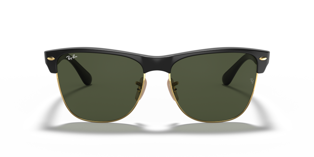 Ray-Ban RB4175 877 - 57 - Güneş Gözlükleri