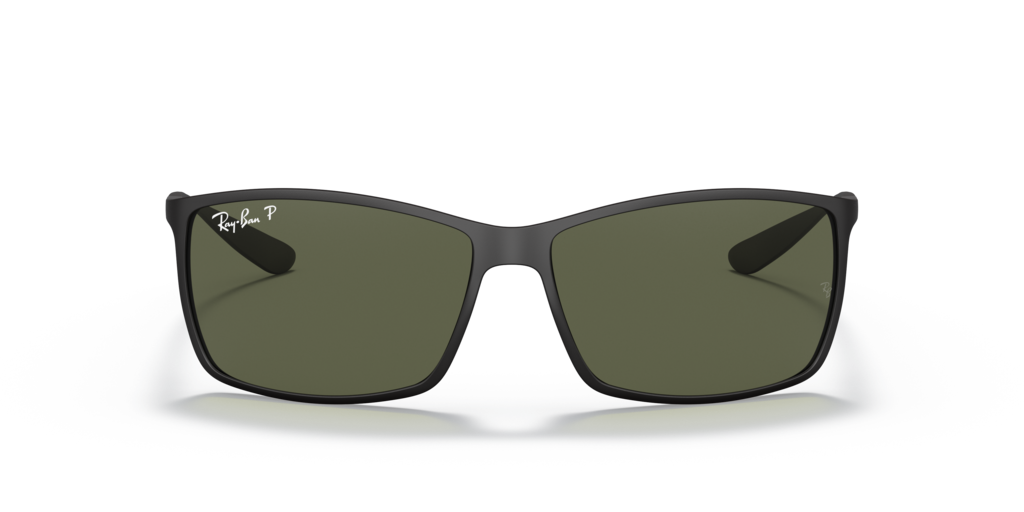 Ray-Ban RB4179 601S9A - 62 - Güneş Gözlükleri