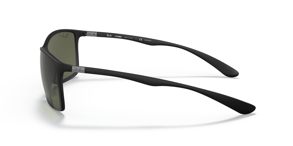 Ray-Ban RB4179 601S9A - 62 - Güneş Gözlükleri