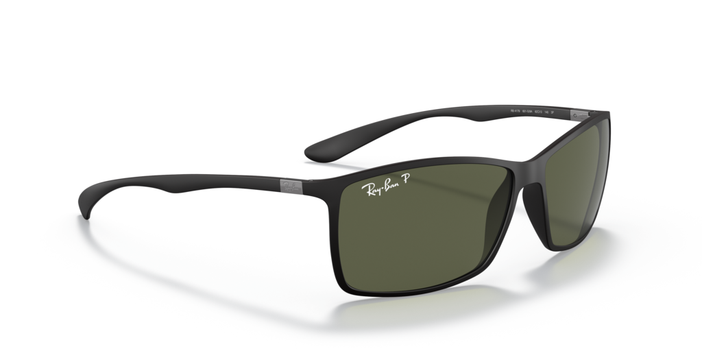 Ray-Ban RB4179 601S9A - 62 - Güneş Gözlükleri