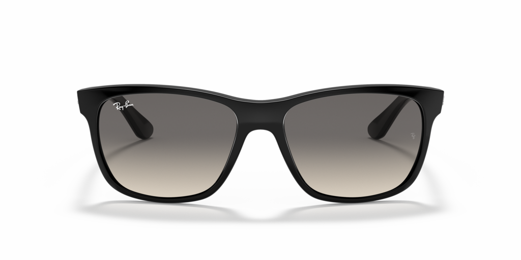 Ray-Ban RB4181 601/71 - 57 - Güneş Gözlükleri