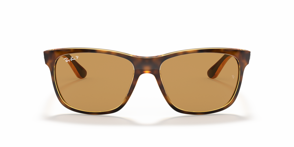 Ray-Ban RB4181 710/83 - 57 - Güneş Gözlükleri