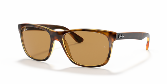 Ray-Ban RB4181 710/83 - 57 - Güneş Gözlükleri