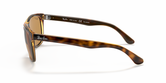 Ray-Ban RB4181 710/83 - 57 - Güneş Gözlükleri