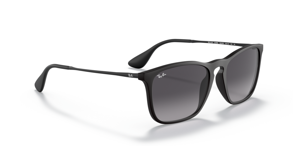 Ray-Ban RB4187 622/8G - 54 - Güneş Gözlükleri