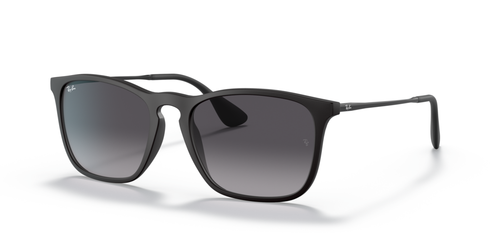 Ray-Ban RB4187 622/8G - 54 - Güneş Gözlükleri