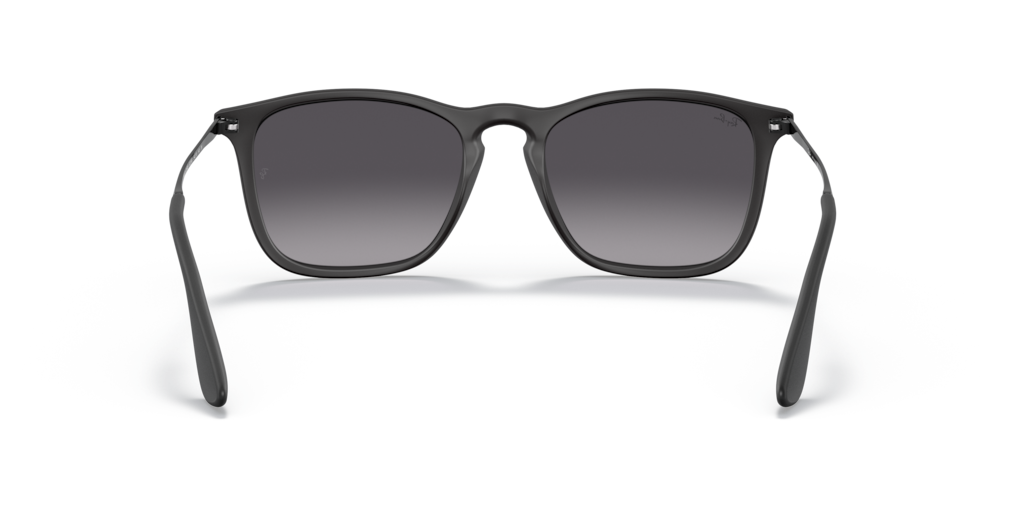 Ray-Ban RB4187 622/8G - 54 - Güneş Gözlükleri