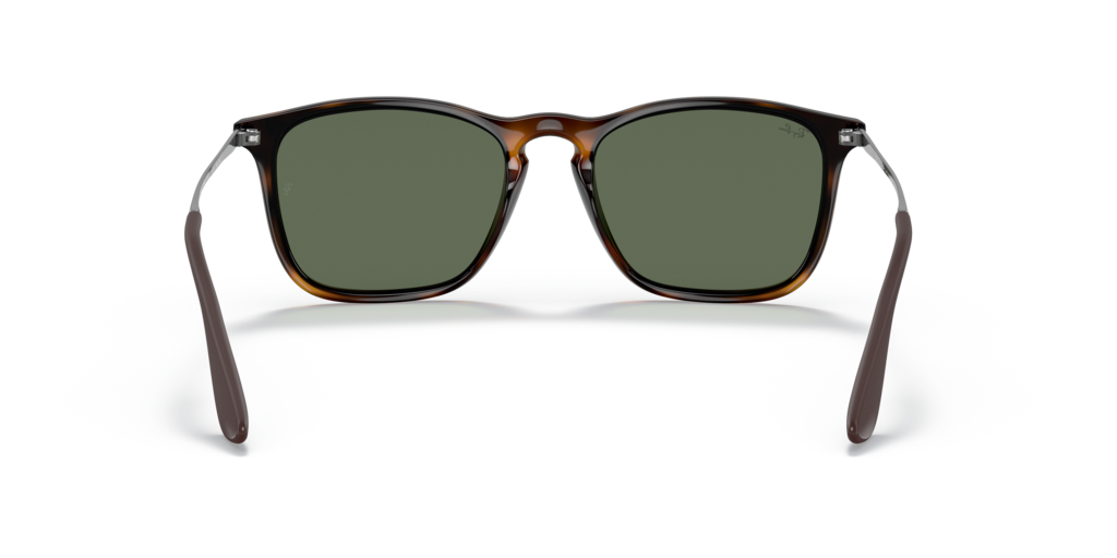 Ray-Ban RB4187 710/71 - 54 - Güneş Gözlükleri