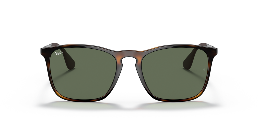Ray-Ban RB4187 710/71 - 54 - Güneş Gözlükleri