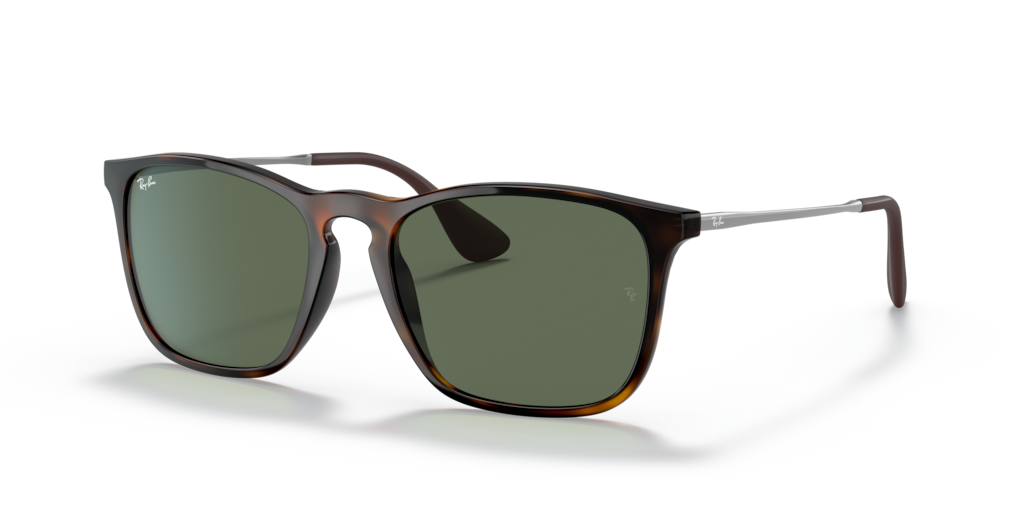 Ray-Ban RB4187 710/71 - 54 - Güneş Gözlükleri